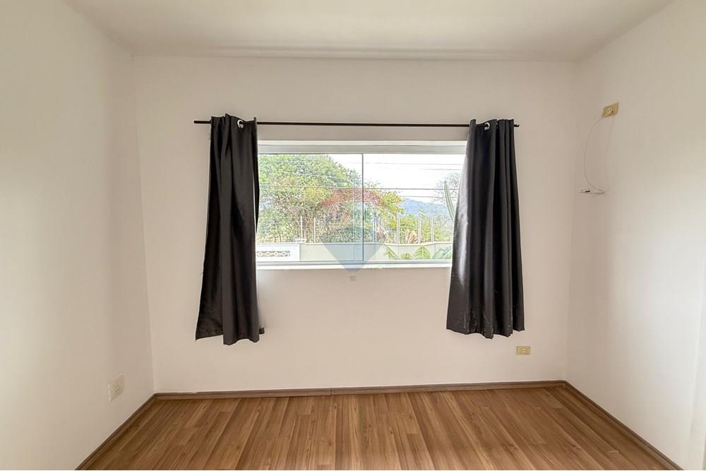 Casa - Venda - Bragança Paulista , São Paulo - foto marcelo 17.jpeg - 690041137-43