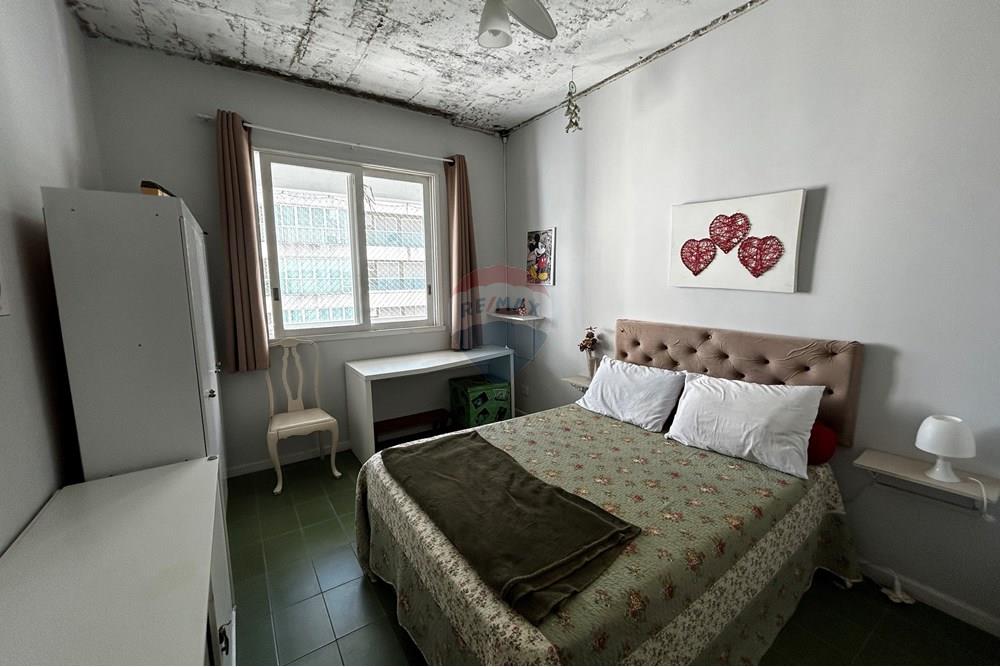 Apartamento - Venda - Guarujá , São Paulo - 2025-05-15 15.04.37.jpg - 690551069-16