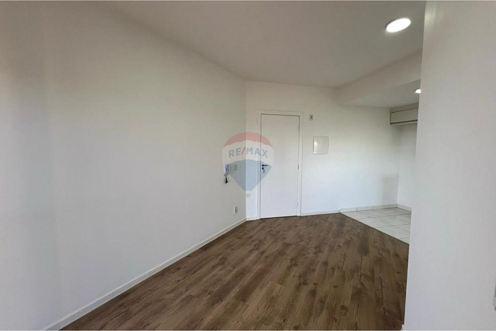 Apartamento - Alugar - Nova Odessa , São Paulo - fc074279-ef67-49f5-95a7-2082d7dfbc02.jpg - 690641045-551