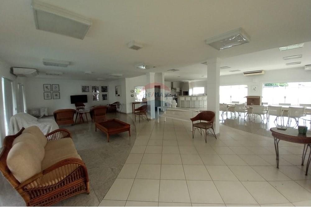 Casa - Alugar - Americana , São Paulo - IMG-20251105-WA0088.jpg - 691071038-4