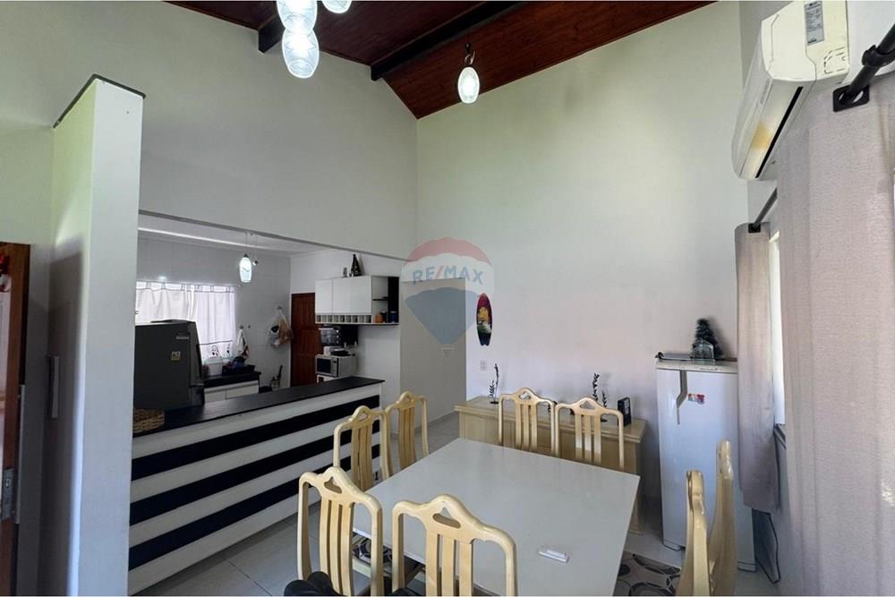 Casa - Venda - Peruíbe , São Paulo - WhatsApp Image 2026-01-27 at 13.02.12 (3).jpeg - 691111040-16