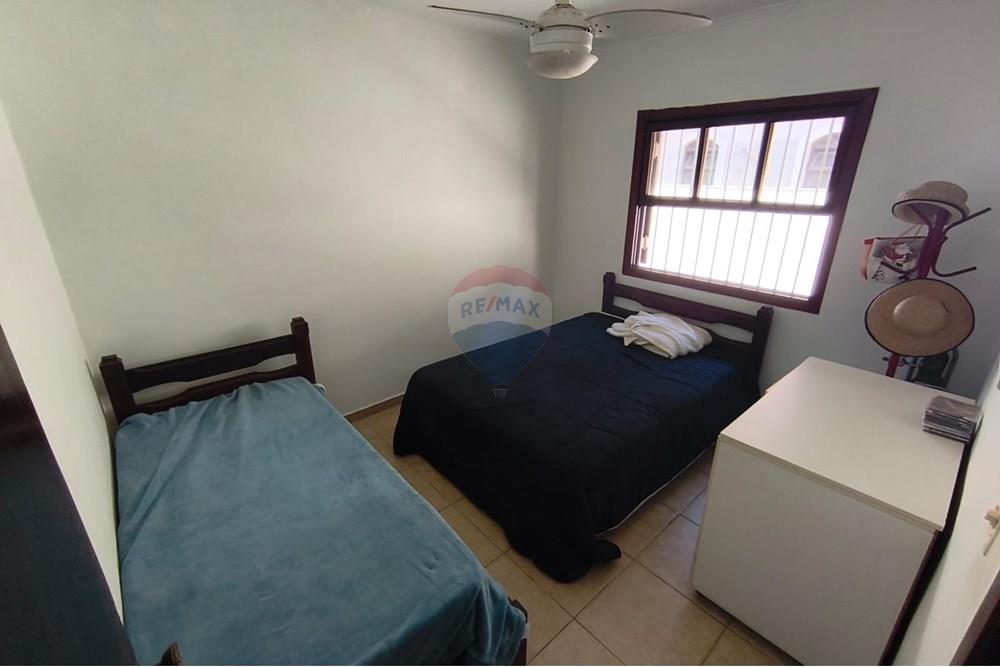 Casa - Venda - Peruíbe , São Paulo - WhatsApp Image 2025-10-04 at 23.06.57 (14).jpeg - 691111040-2