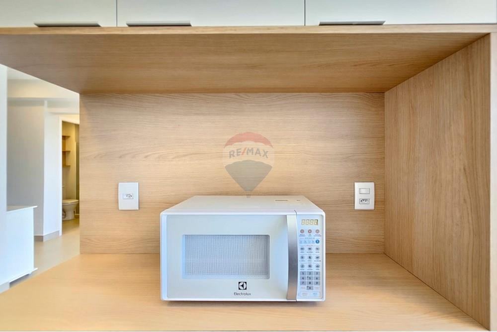 Apartamento - Venda - Barueri , São Paulo - WhatsApp Image 2025-06-26 at 18.11.54 (1).jpeg - Cozinha - 691021002-315