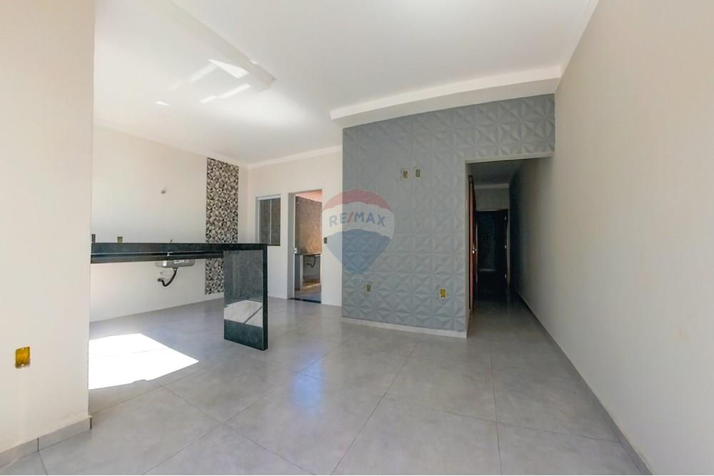 Casa - Venda - Leme , São Paulo - Tratada-10.jpg - 690481001-191