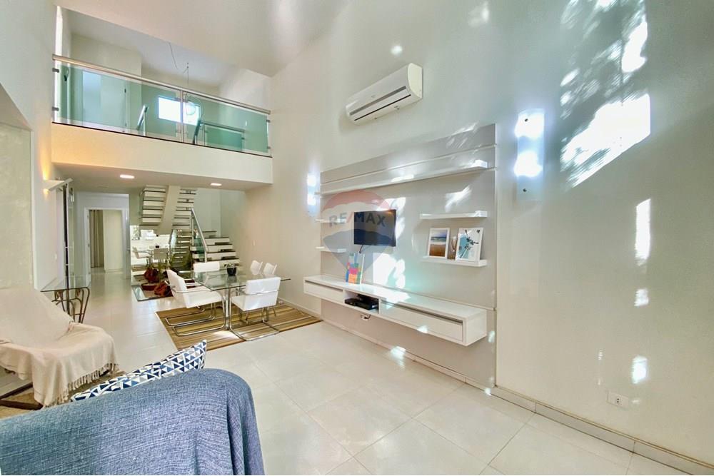 Casa de Condomínio - Venda - Piracicaba , São Paulo - IMG_5391.JPG - 690781149-20