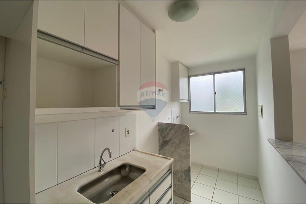 Apartamento - Alugar - Campinas , São Paulo - WhatsApp Image 2026-03-12 at 11.48.08 (10).jpeg - 690681183-8