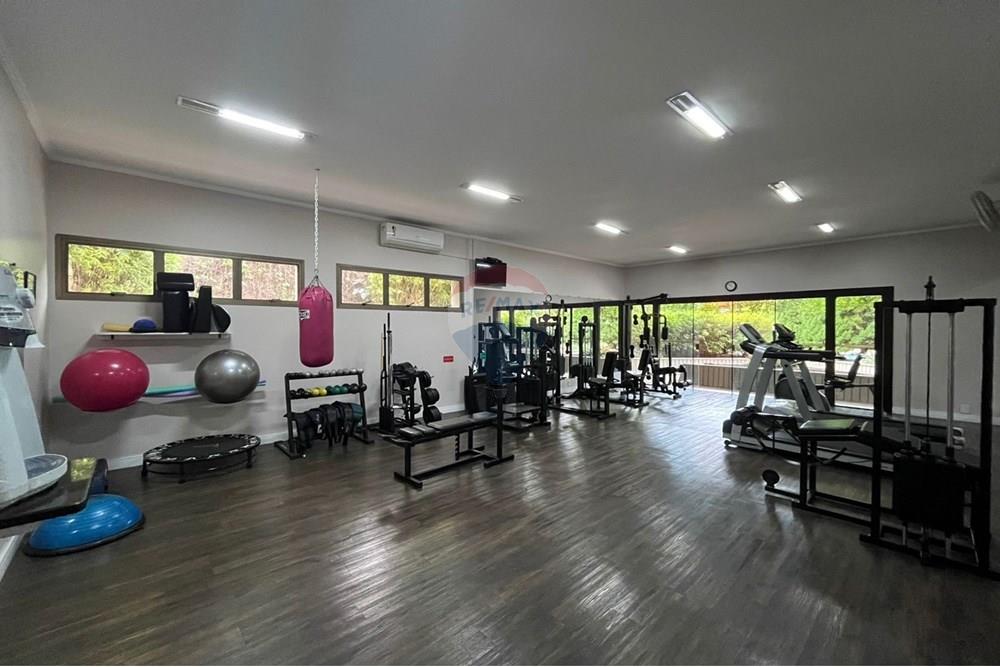 Apartamento - Alugar - Campinas , São Paulo - WhatsApp Image 2025-10-17 at 21.24.24 (1).jpeg - 690681050-211