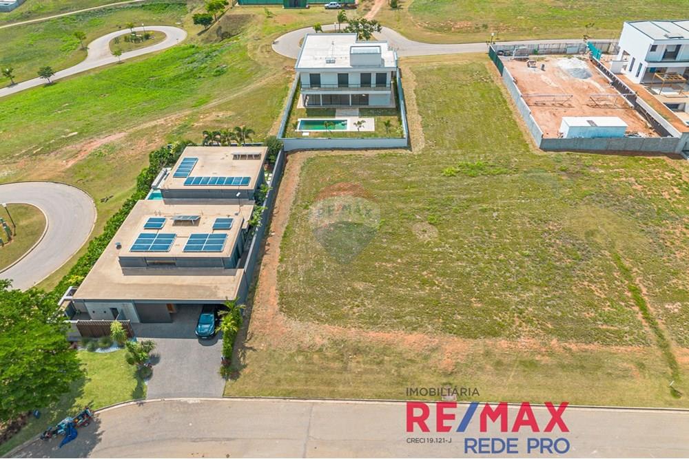 Terreno - Venda - Itupeva , São Paulo - DJI_0050.jpg - 690541103-300