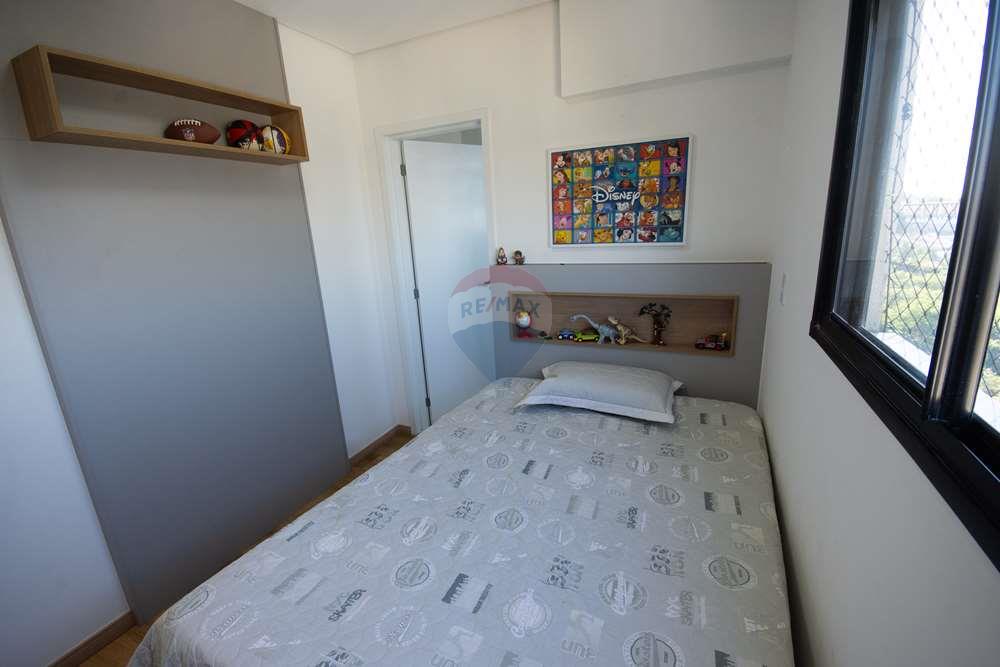 Apartamento - Venda - Americana , São Paulo - @GUS.MARTINHON_-70.JPG - 691071035-3