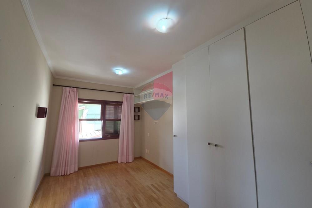 Casa de Condomínio - Alugar - Bragança Paulista , São Paulo - 230.jpg - 690041084-81