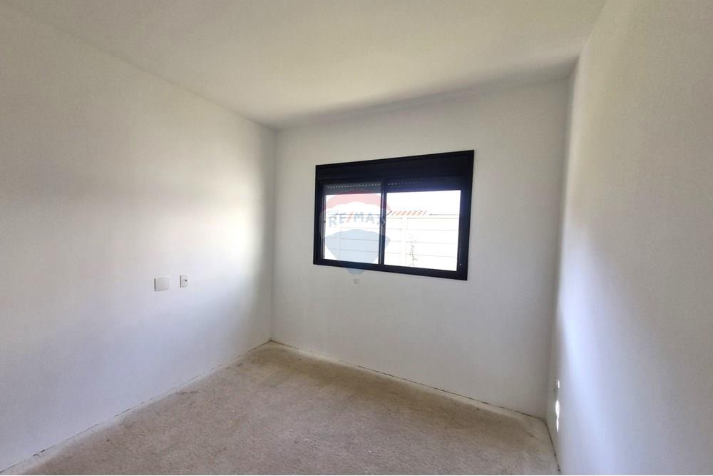 Casa - Venda - Americana , São Paulo - 15.jpg - 690231011-86