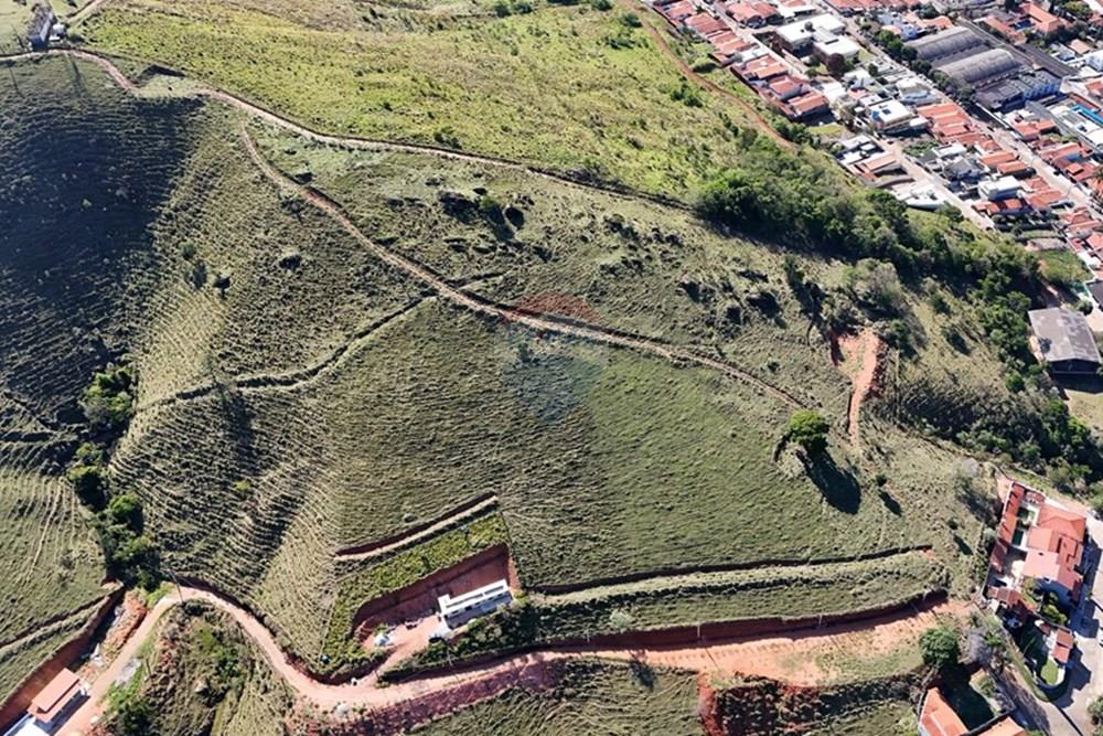 Terreno - Venda - Piracaia , São Paulo - dji_fly_20251024_160736_0442_1761331476078_photo.jpg - 691011030-2