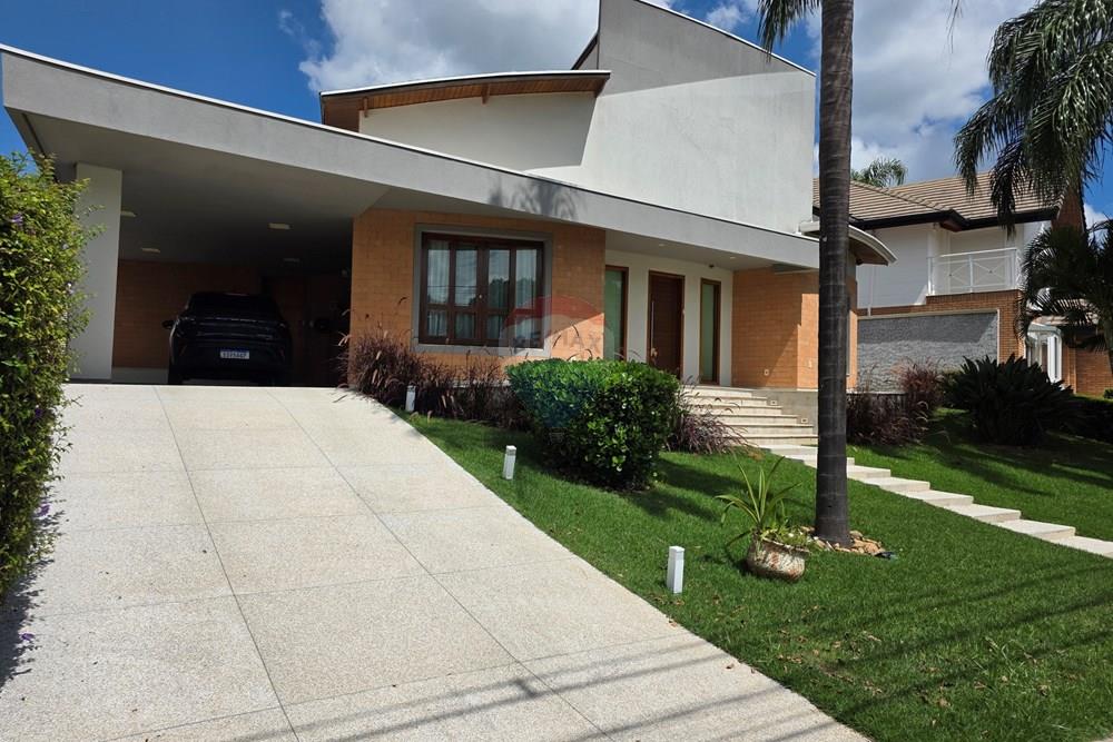 Casa de Condomínio - Venda - Jundiaí , São Paulo - 20260326_112925.jpg - 690361034-22