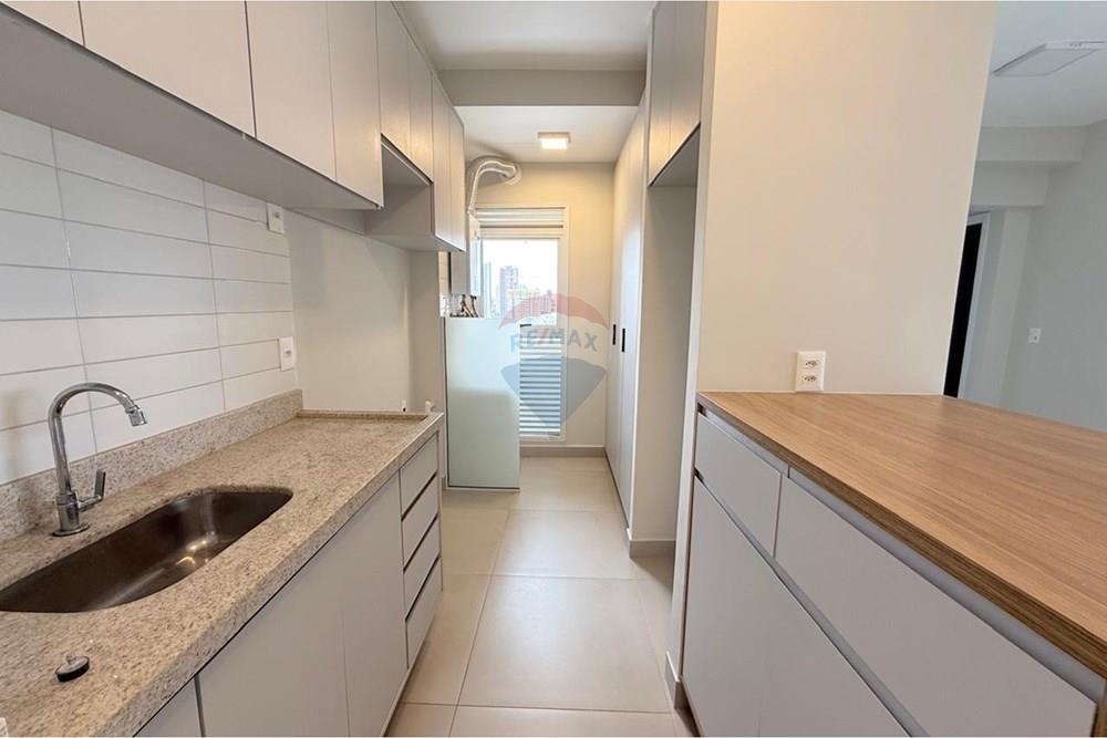 Apartamento - Alugar - Campinas , São Paulo - WhatsApp Image 2026-03-09 at 15.12.23 (6).jpeg - 690681167-121