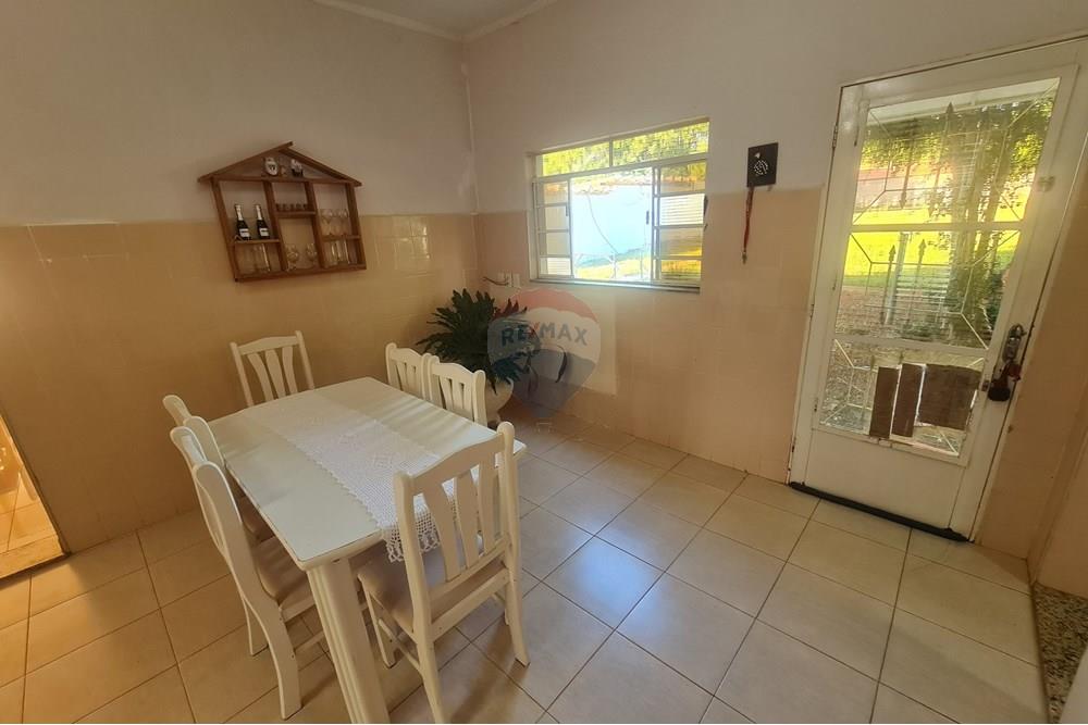 Agro - Alugar - Artur Nogueira , São Paulo - 20251120_170344.jpg - 690671009-93