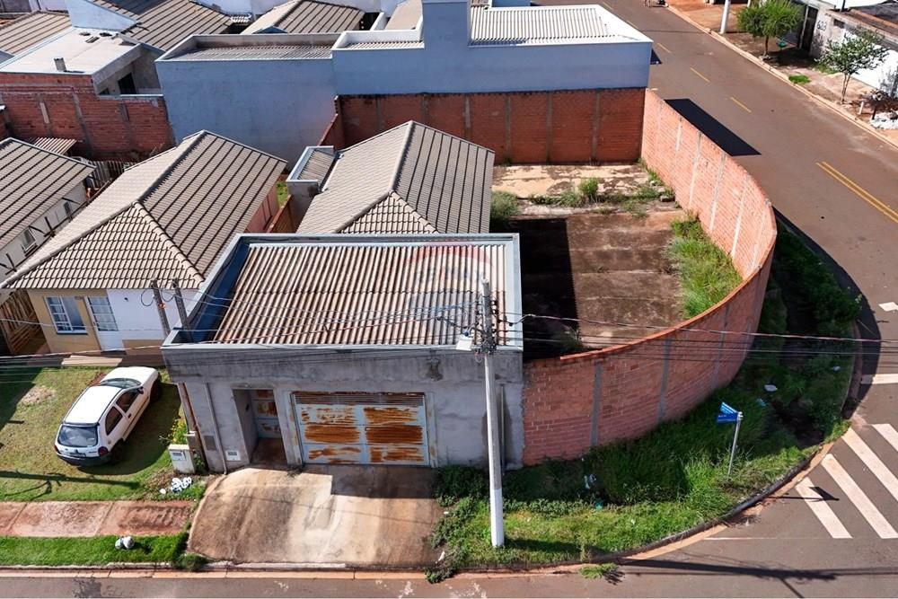 Casa - Venda - Araras , São Paulo - WhatsApp Image 2026-03-03 at 15.53.06 (1).jpeg - 690691100-42