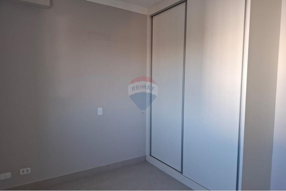 Apartamento - Alugar - Americana , São Paulo - IMG-20250519-WA0039.jpg - 691071030-2