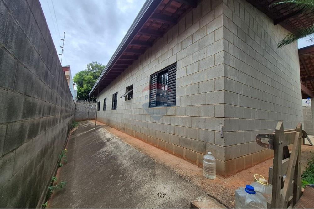 Casa - Venda - Campinas , São Paulo - WhatsApp Image 2025-11-14 at 16.30.59.jpeg - 690511202-54