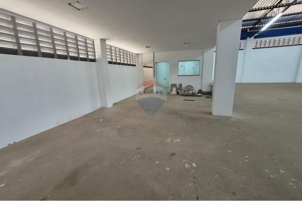 Galpão - Alugar - Piracicaba , São Paulo - WhatsApp Image 2025-10-07 at 08.39.06 (1).jpeg - 690571070-159