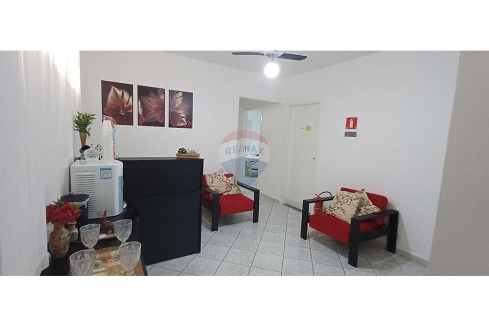 Cj. Comercial/ Sala - Alugar - Piracicaba , São Paulo - WhatsApp Image 2025-09-16 at 18.34.27 (1).jpeg - 690781131-37