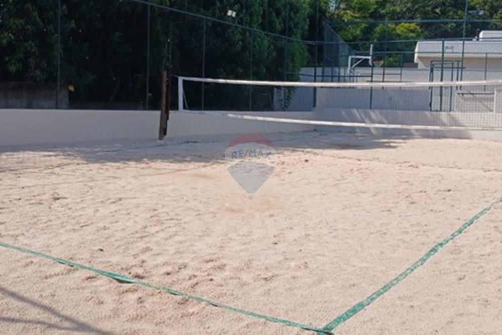 Casa de Condomínio - Alugar - Valinhos , São Paulo - 4df9a799-208a-485d-833b-43a6a44e9ab9 - Copia.jpeg - 690541220-6