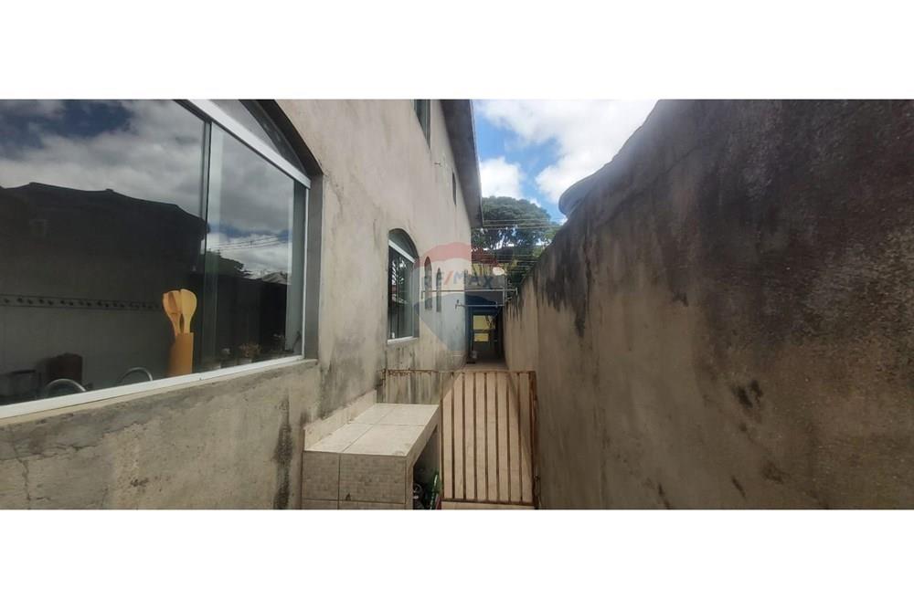 Casa - Alugar - São Paulo , São Paulo - WhatsApp Image 2026-03-02 at 13.07.09.jpeg - 691021042-30