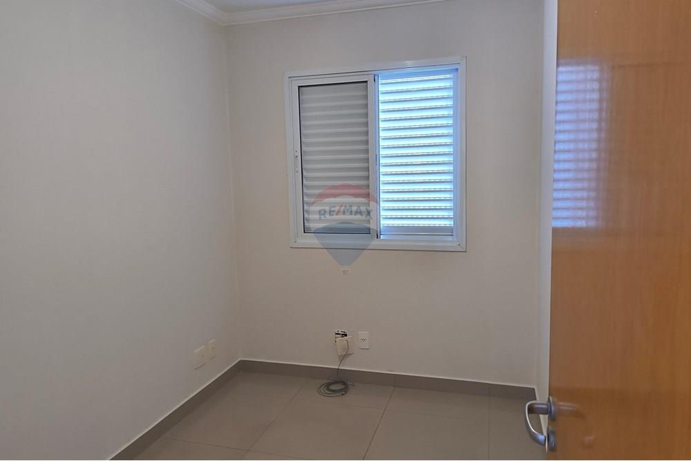 Apartamento - Alugar - Indaiatuba , São Paulo - IMG_20251031_091357852.jpg - 690471126-230