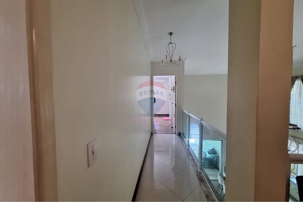 Casa de Condomínio - Alugar - Barueri , São Paulo - 14.jpeg - 691141025-39