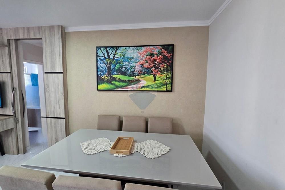 Apartamento - Venda - Americana , São Paulo - Foto Ap.jpg - 691071028-3