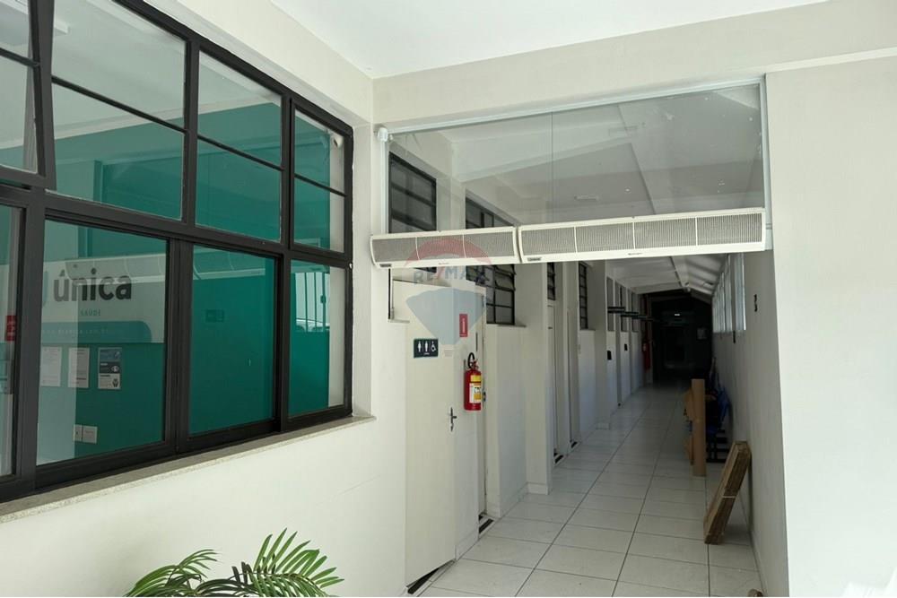 Cj. Comercial/ Sala - Alugar - Atibaia , São Paulo - IMG-20250120-WA0089.jpg - 690921105-70