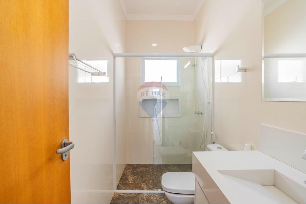 Casa de Condomínio - Venda - Paulínia , São Paulo - foto imobiliarias- brmaker_-61.jpg - 690681050-180