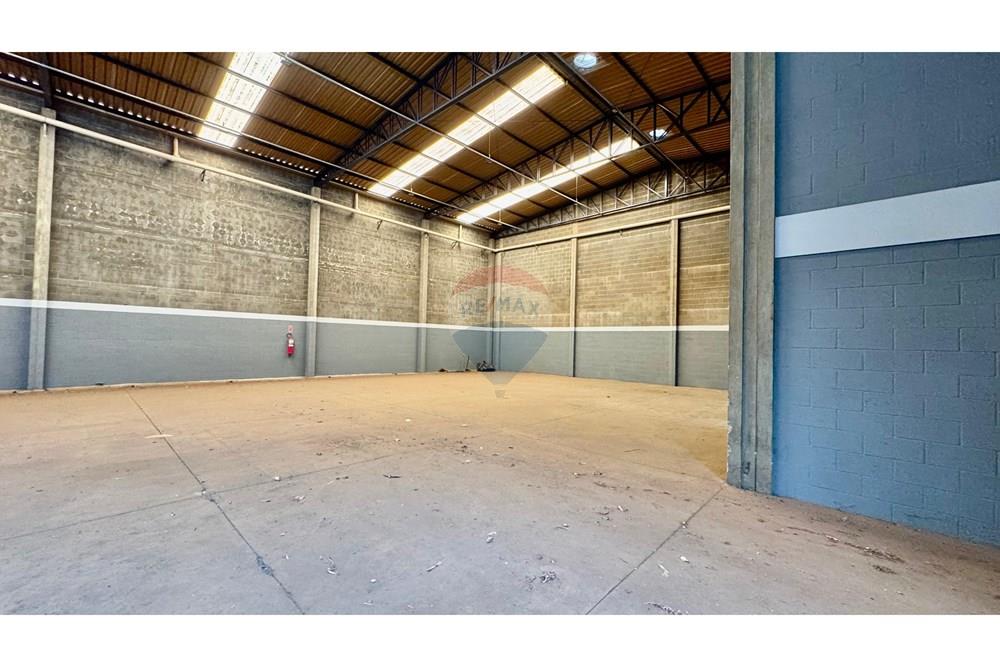 Industrial - Alugar - Santa Bárbara d'Oeste , São Paulo - WhatsApp Image 2026-01-20 at 12.37.28 (5).jpeg - 690231086-70