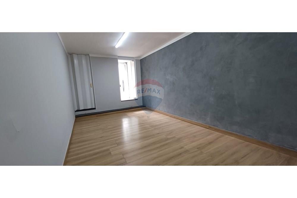 Cj. Comercial/ Sala - Alugar - Rio Claro , São Paulo - WhatsApp Image 2026-03-10 at 14.47.15.jpeg - 690811142-9