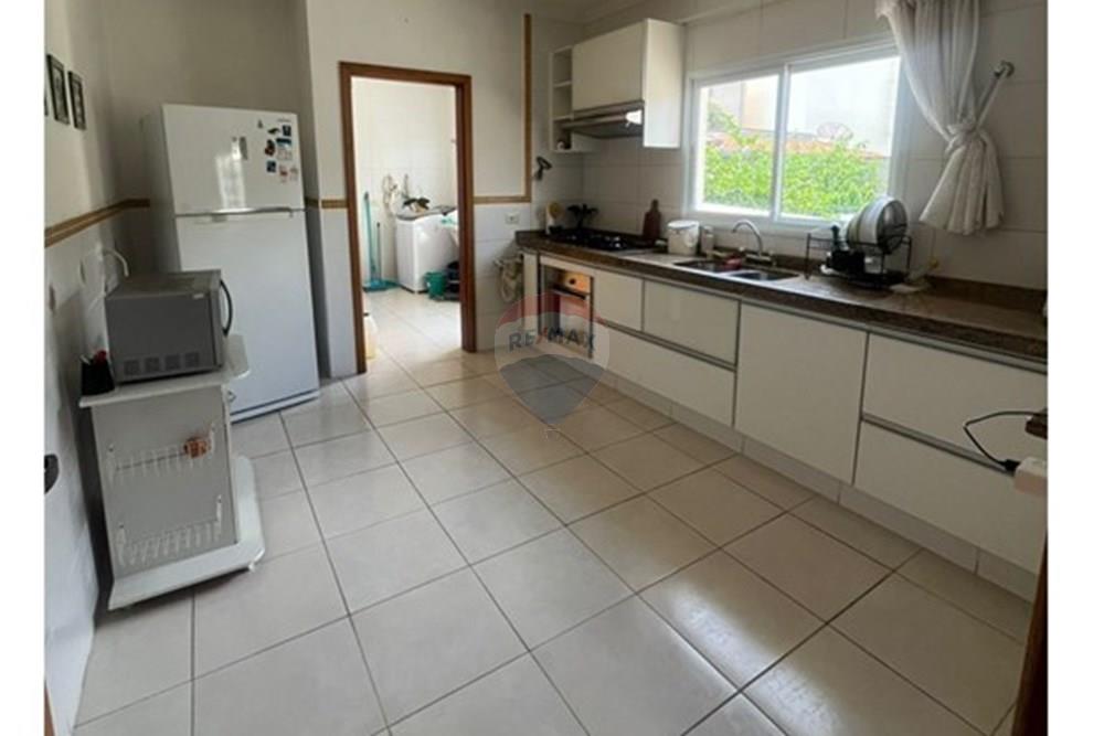 Casa - Alugar - Vinhedo , São Paulo - WhatsApp Image 2026-02-06 at 15.49.37 (26).jpeg - 690541220-40