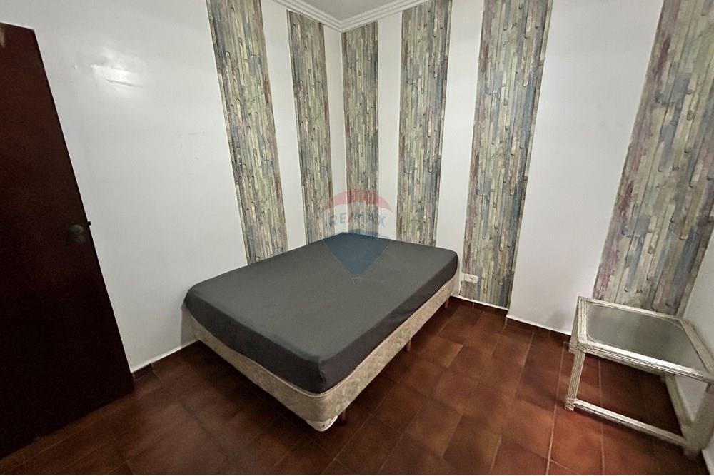 Apartamento - Venda - Guarujá , São Paulo - 2025-08-07 16.24.30.jpg - 690551069-39