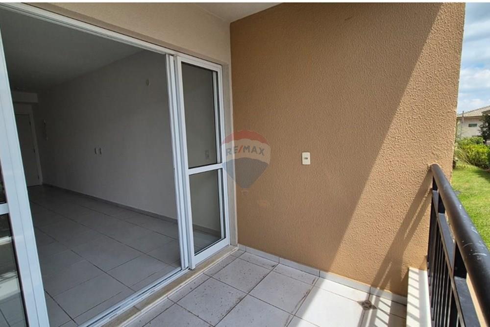 Apartamento - Alugar - Vinhedo , São Paulo - d0419838-b1bb-4bba-8caf-fbadb7f3f30c - Copia.jpeg - 690541220-37