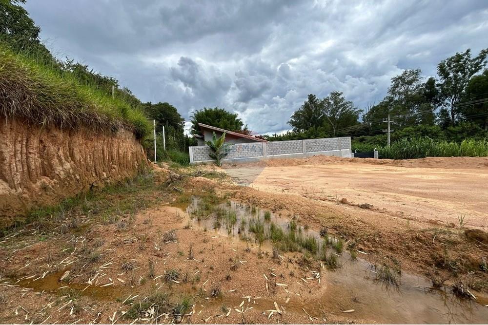 Terreno - Venda - Bragança Paulista , São Paulo - 23.jpg - 690041085-58