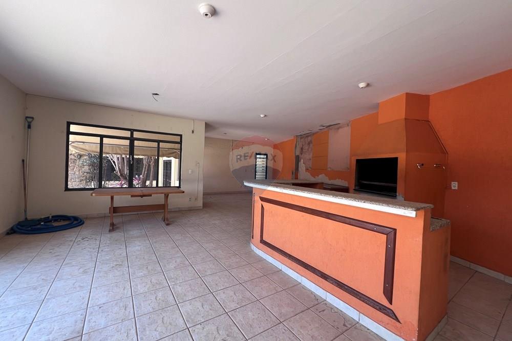 Casa Comercial - Alugar - Campinas , São Paulo - IMG_5535.JPG - 690681190-25