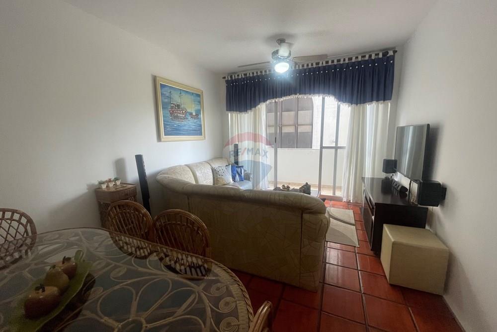 Apartamento - Venda - Guarujá , São Paulo - IMG_2796.jpeg - 690821045-272