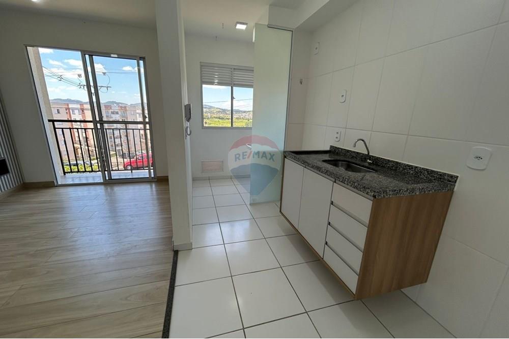 Apartamento - Alugar - Bragança Paulista , São Paulo - WhatsApp Image 2025-12-01 at 15.32.15 (1).jpeg - 690041049-74