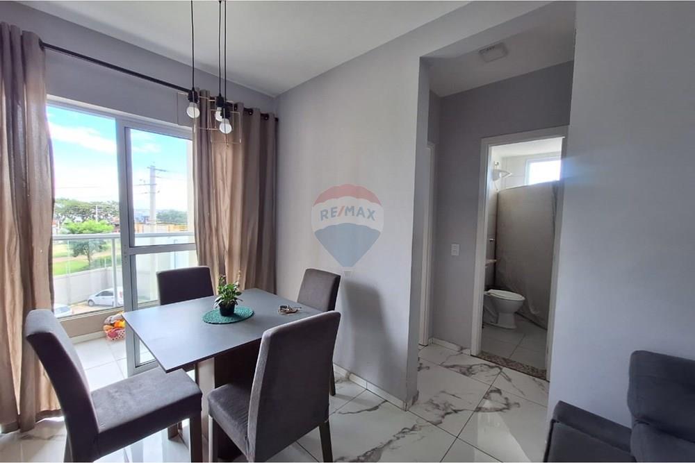 Apartamento - Alugar - Hortolândia , São Paulo - WhatsApp Image 2026-02-12 at 10.34.48 (2).jpeg - 690701035-7