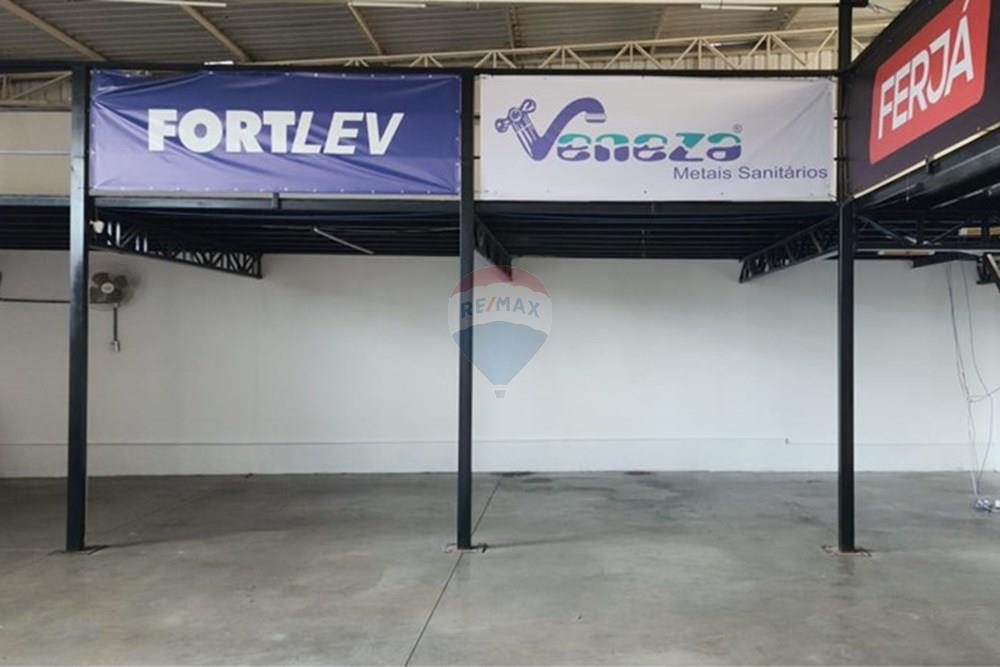 Ponto Comercial - Alugar - Atibaia , São Paulo - WhatsApp Image 2026-03-10 at 17.46.41 (2).jpeg - 690471190-2