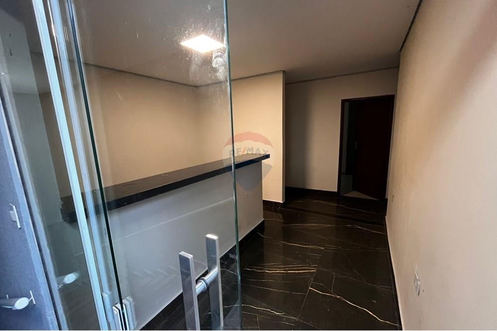 Casa Comercial - Alugar - Hortolândia , São Paulo - Imagem do WhatsApp de 2025-12-16 à(s) 20.49.02_f6343a9b.jpg - 690701021-71