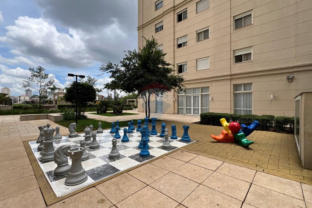 Cobertura - Venda - Barueri , São Paulo - MHMR6699.JPG - 691081040-1