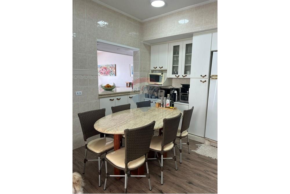 Apartamento - Alugar - Guarujá , São Paulo - cc7b6efb-d710-416a-8f43-58c0acb1864c.jpeg - 690501045-416