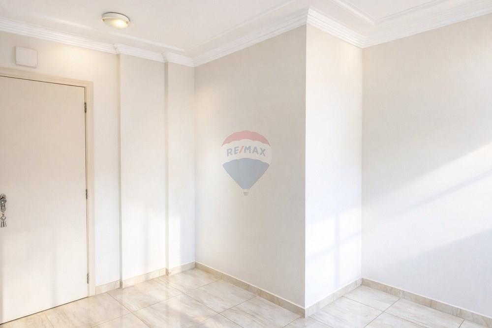 Apartamento - Venda - Piracicaba , São Paulo - ChatGPT Image 5 de mar. de 2026, 11_13_38.jpg - 690571082-6