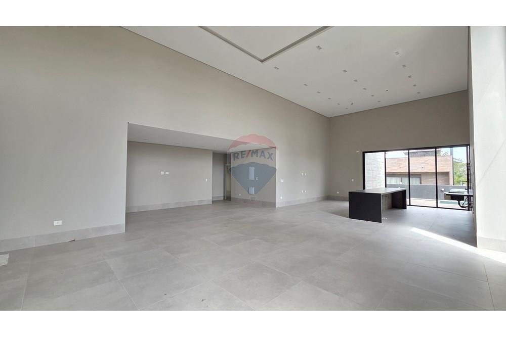 Casa de Condomínio - Venda - Santana de Parnaíba , São Paulo - 20260123_143422.jpg - 690951041-50