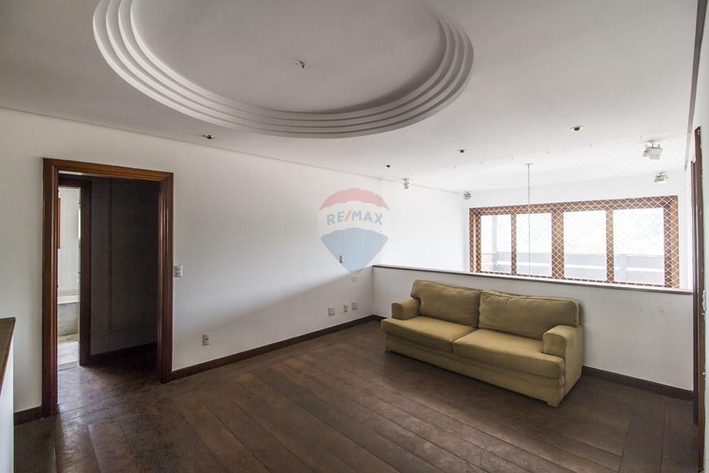 Casa de Condomínio - Alugar - Santana de Parnaíba , São Paulo - IMG_3133.jpg - 691141037-29