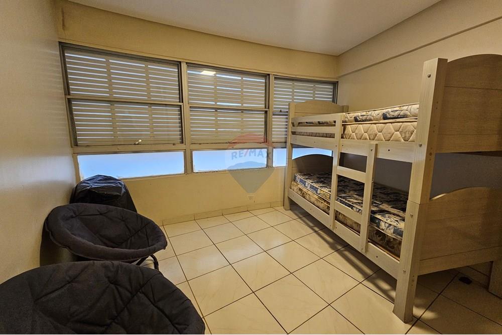 Apartamento - Venda - Guarujá , São Paulo - 20250703_151930.jpg - 690501023-406