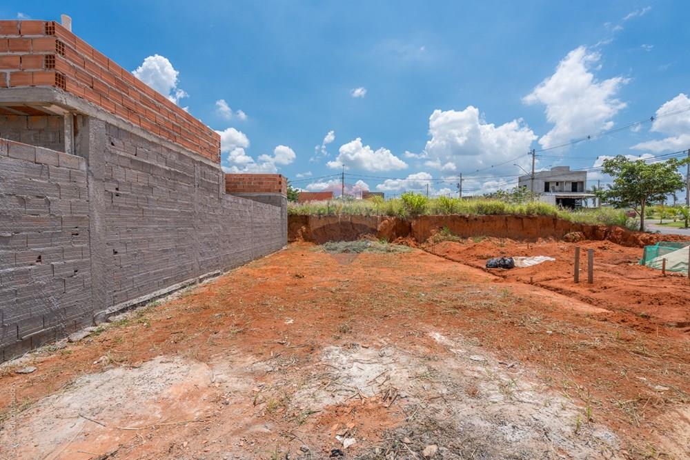 Terreno - Venda - Monte Mor , São Paulo - EDI01710EDIVO FURTADO SILVA - RG98002306022 SSPCE - MONTE MOR - Thiago Damico (1).jpg - 690681191-7